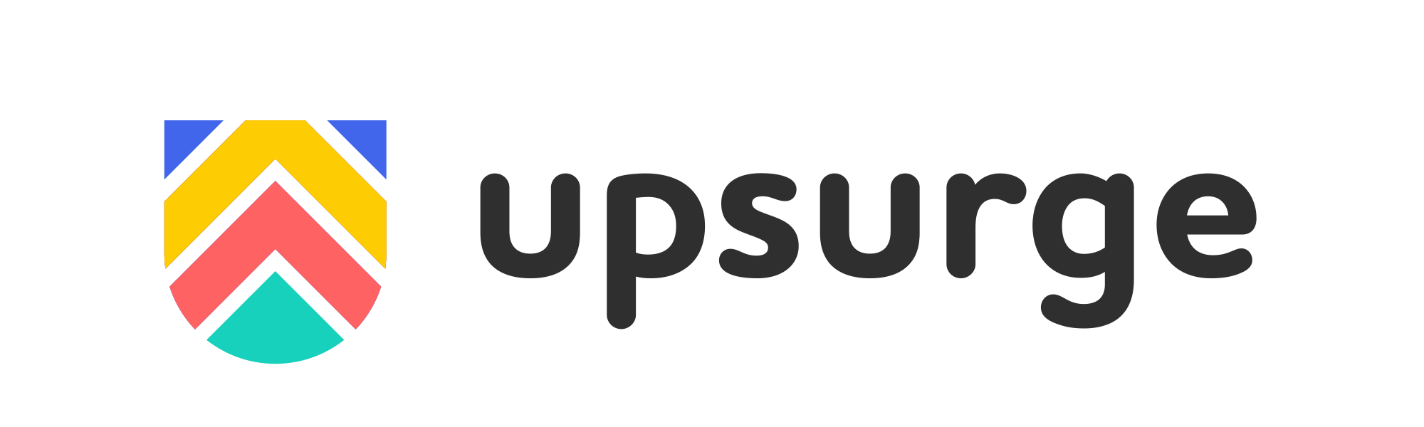 upsurge