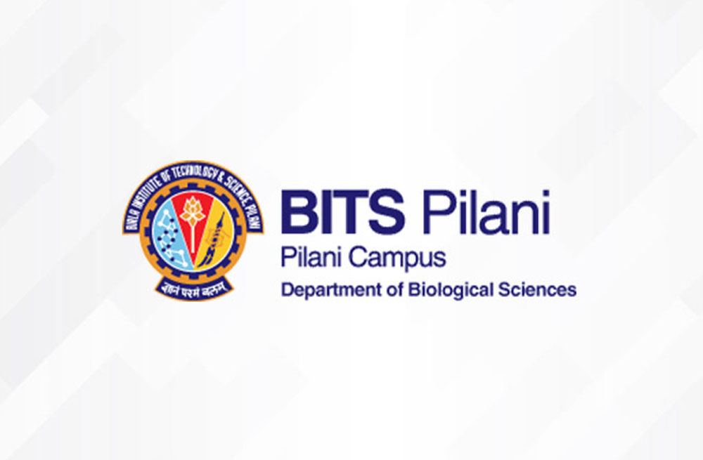 BITS Logo