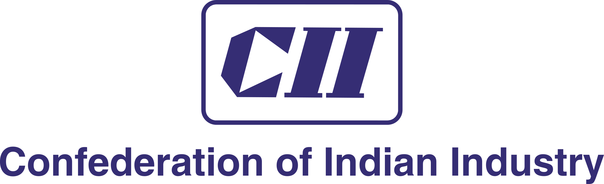 CII Logo