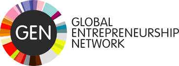 GEN Logo