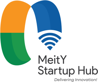 MeitY Logo