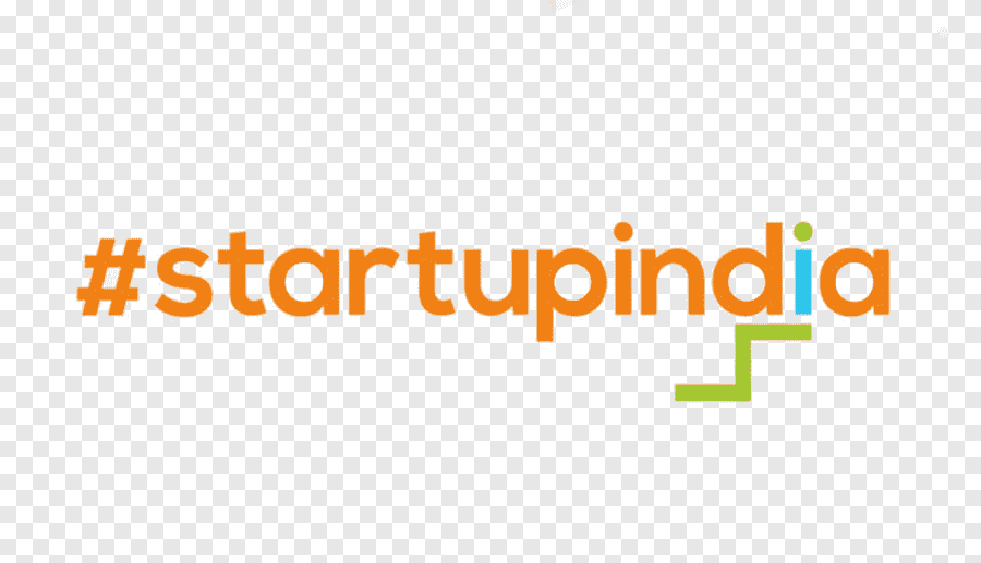 Startup India Logo