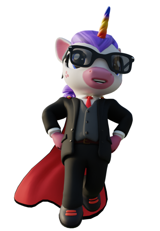 Super Jasper